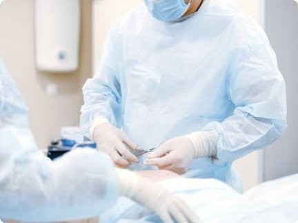 Các giải pháp mới nhất về công ty Khả năng kinh tế: Căng thẳng thương mại toàn cầu giảm khi các cuộc đàm phán tiến triển