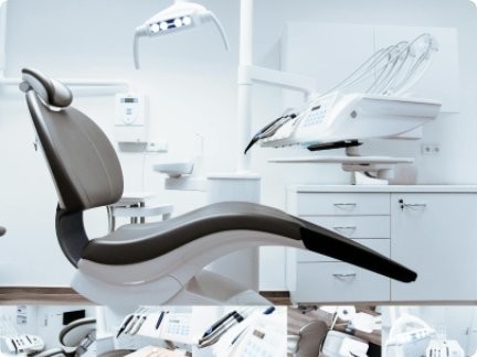 Các giải pháp mới nhất về công ty Đổi mới giáo dục: Nền tảng trực tuyến mới nhằm mục đích cách mạng hóa việc học