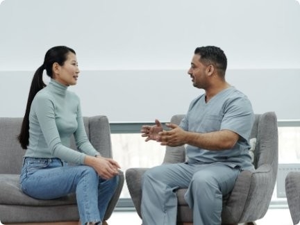 Các giải pháp mới nhất về công ty Cải cách chăm sóc sức khỏe: Dự luật bảo hiểm toàn cầu được thông qua trong cuộc bỏ phiếu tràn lan