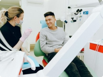 Các giải pháp mới nhất về công ty Sự bùng nổ năng lượng tái tạo: Năng lượng gió phá vỡ kỷ lục