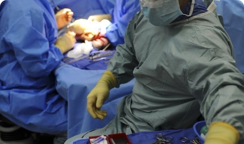 Các giải pháp mới nhất về công ty Cảnh báo về an ninh mạng: Sự vi phạm dữ liệu lớn ảnh hưởng đến hàng triệu người