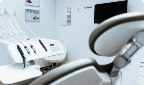 Các giải pháp mới nhất về công ty Di sản văn hóa: Một thành phố cổ xưa được phát hiện ở châu Á