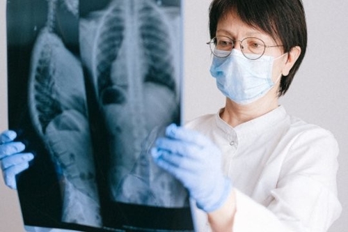 Tin tức công ty mới nhất về Khám phá không gian: Nhiệm vụ lên sao Hỏa được công bố vào năm 2025