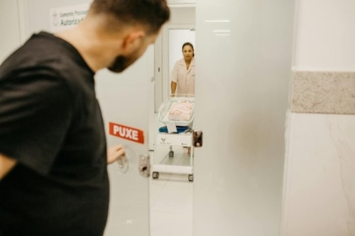 Tin tức công ty mới nhất về Người khổng lồ công nghệ giới thiệu trợ lý AI đột phá