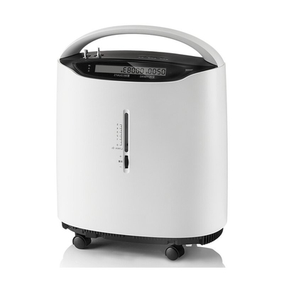 Túi làm mát phim 40L dệt nhiệt để bảo quản nhiệt lạnh Dung tích lớn