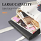 Túi vải cotton Calico 6oz tùy chỉnh Tote thân thiện với môi trường để mua sắm