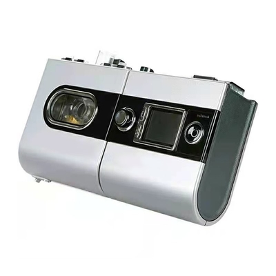 Giá tốt. 44 miếng Magnetic Bản đồ Hoa Kỳ Câu đố Địa lý vui nhộn dành cho trẻ từ 4 tuổi trở lên trực tuyến